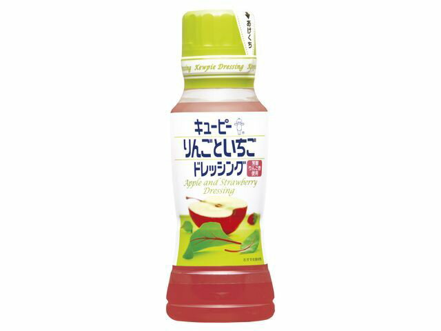 楽天市場】味の素 味の素 業ドレッシング北海道ミルク＆ハニー５００ｍｌボトル | 価格比較 - 商品価格ナビ