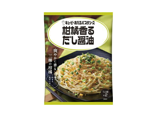 選択 キユーピー あえるパスタソース だし香る納豆 1人前×2 1セット 3個 discoversvg.com