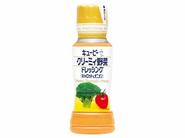 楽天市場】味の素 味の素 業ドレッシング北海道ミルク＆ハニー５００ｍｌボトル | 価格比較 - 商品価格ナビ