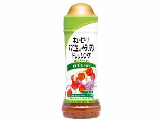 福袋 QP テイスティドレッシング イタリアン 210ml x24個セット 食品 まとめ セット セット買い 業務用 代引不可 fucoa.cl