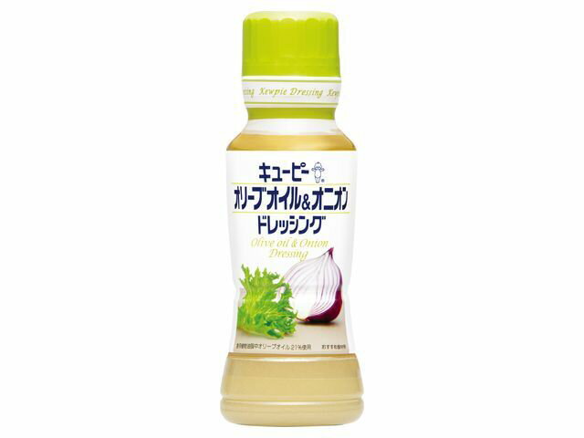 楽天市場】味の素 味の素 業ドレッシング北海道ミルク＆ハニー５００ｍｌボトル | 価格比較 - 商品価格ナビ