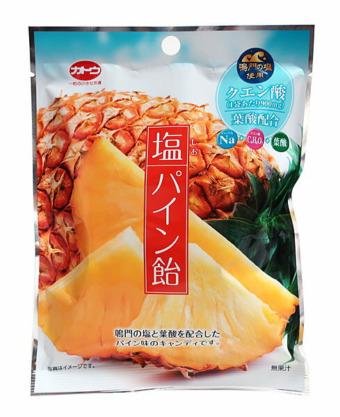 楽天市場】川口製菓 川口製菓 和歌山みかん飴 100g | 価格比較 - 商品価格ナビ