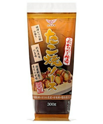 楽天市場】ダイショー ダイショー 炭火焼風 ねぎ塩ソース 900g | 価格比較 - 商品価格ナビ