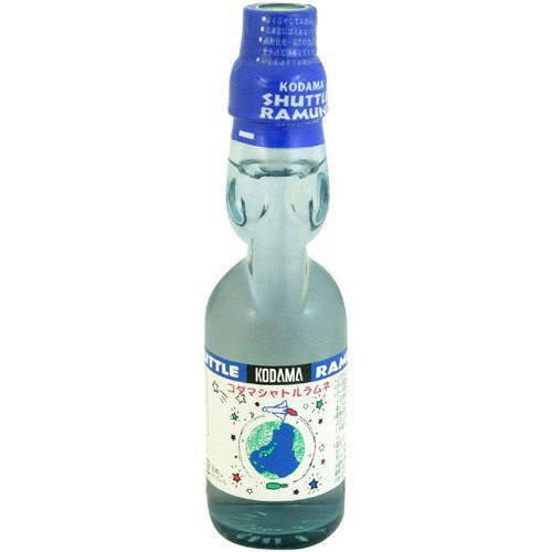 楽天市場 トンボ飲料 富山ブラックサイダー 240ml 本入 価格比較 商品価格ナビ