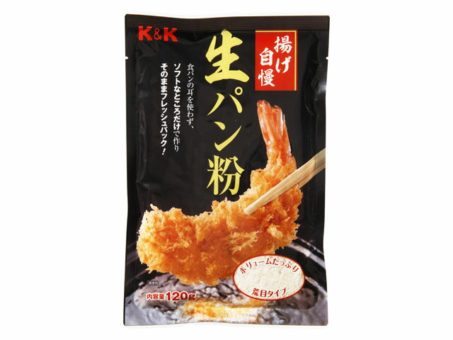 楽天市場】国分グループ本社 KK 純生パン粉 サクサク 細目 1Kg | 価格比較 - 商品価格ナビ