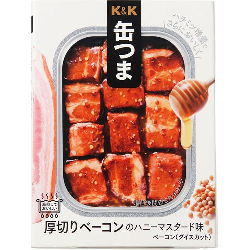 楽天市場】明治屋 明治屋 ＭＹおいしい缶詰 牛肉の和風甘辛煮 ７５ｇ