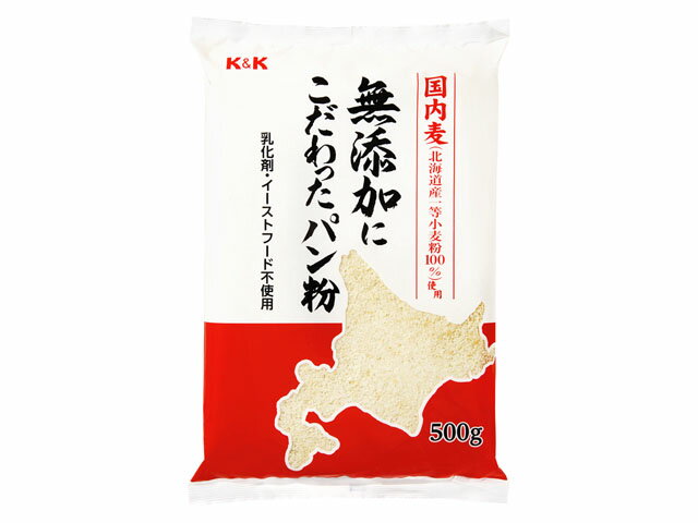 楽天市場】国分グループ本社 KK 純生パン粉 サクサク 細目 1Kg | 価格比較 - 商品価格ナビ