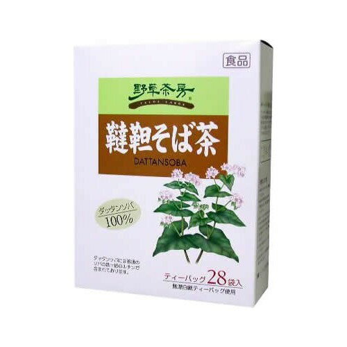 その他 黒姫和漢薬研究所 野草茶房 すぎな茶 2.3g×32包×20箱セット