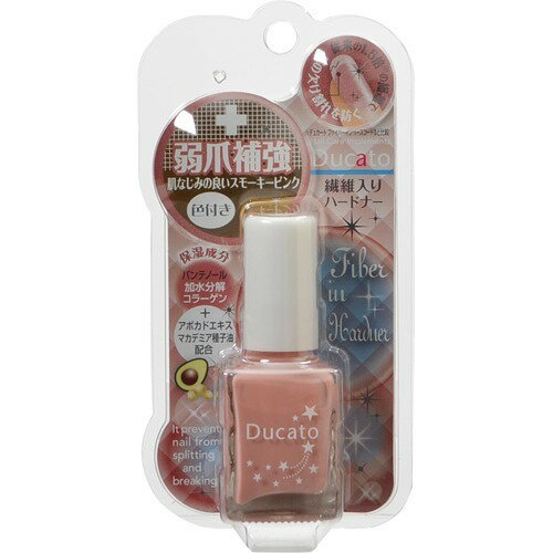 楽天市場 スタイリングライフ ホールディングス ネイルネイル ネイルサポート ピンク 6ml 価格比較 商品価格ナビ