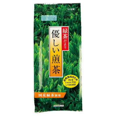 寿老園 煎茶 煎茶商品一覧 お茶の寿老園