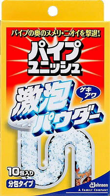 楽天市場】カネヨ石鹸 パイプキング 1000ml | 価格比較 - 商品価格ナビ