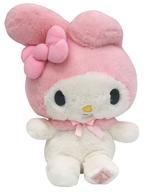 楽天市場 サンリオ マイメロディ ぬいぐるみ スタンダードs 価格比較 商品価格ナビ