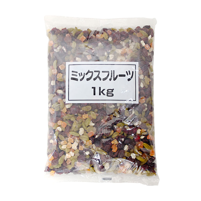 楽天市場】正栄食品工業 正栄 ミックスフルーツ | 価格比較 - 商品価格ナビ