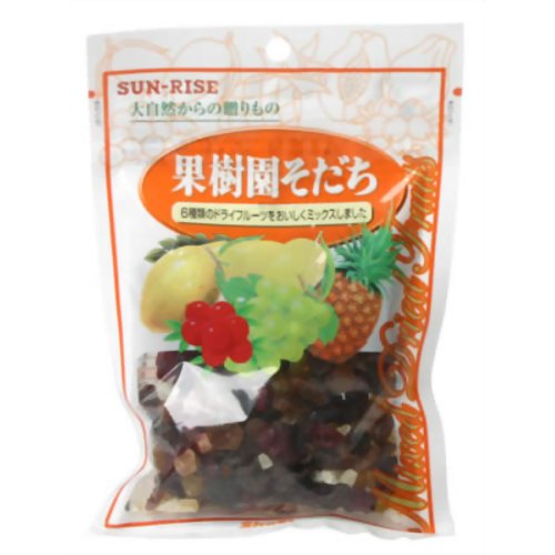 楽天市場】正栄食品工業 正栄 ミックスフルーツ | 価格比較 - 商品価格ナビ