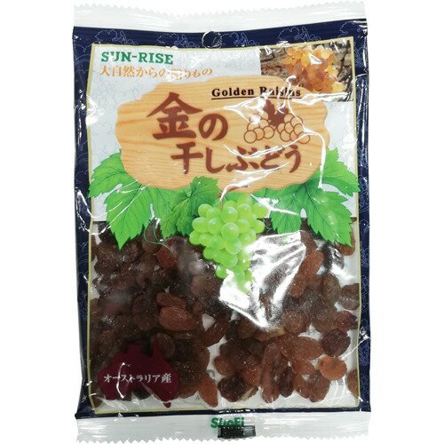 【楽天市場】正栄食品工業 金の干しぶどう(100g) 価格比較 商品価格ナビ 【楽天市場】正栄食品工業 金の干しぶどう(100g) 価格比較 商品価格ナビ