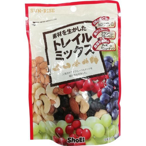 楽天市場】正栄食品工業 正栄 ミックスフルーツ | 価格比較 - 商品価格ナビ