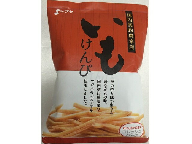 楽天市場】澁谷食品 澁谷食品 いもけんぴ 140g | 価格比較 - 商品価格ナビ