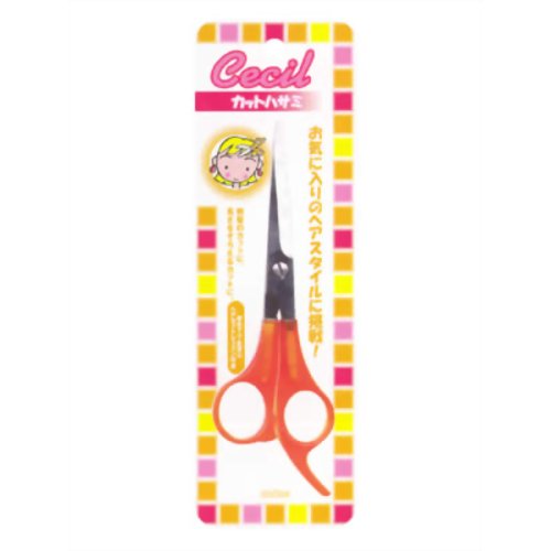 楽天市場 三宝 セシール カットハサミ 価格比較 商品価格ナビ