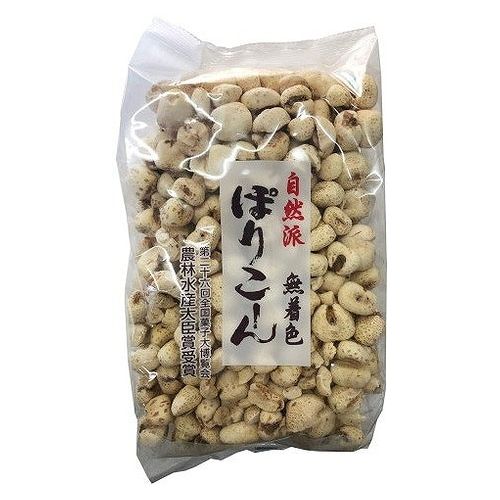 楽天市場 坂金製菓 坂金製菓 自然派ポリコーン 180g 価格比較 商品価格ナビ