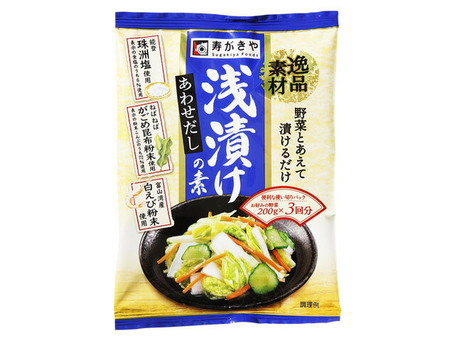 楽天市場】寿がきや食品 寿がきや デカサイズ 徳用だしつゆ 1L | 価格比較 - 商品価格ナビ