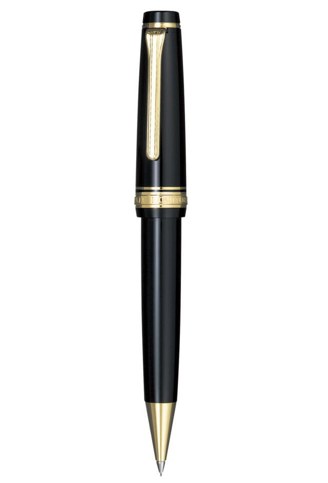 SAILOR セーラー万年筆 万年筆 プロフェッショナルギア 11-2036