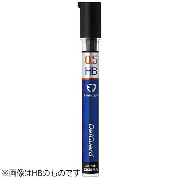 最高級 40本入 0.5 C275-B アイン替芯シュタイン 360セット 4902506269225 ぺんてる