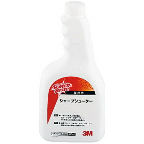 楽天市場 レック 激落ちシート 壁紙用 15枚入 価格比較 商品価格ナビ