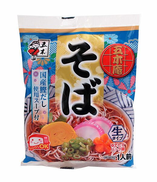 楽天市場】五木食品 五木食品 スープ付うどん | 価格比較 - 商品価格ナビ