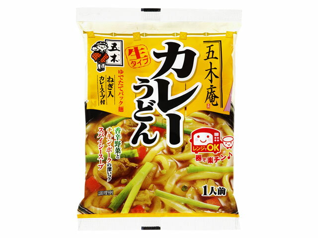 楽天市場】五木食品 五木食品 スープ付うどん | 価格比較 - 商品価格ナビ