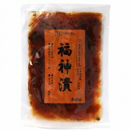 楽天市場】創健社 創健社 福神漬(80g) | 価格比較 - 商品価格ナビ