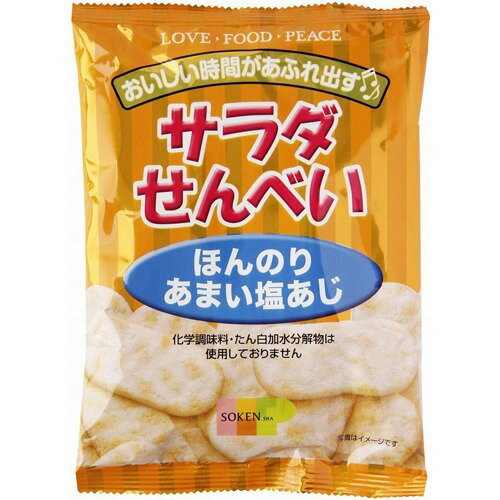 楽天市場 創健社 創健社 揚げ小丸 100g 価格比較 商品価格ナビ