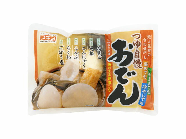 楽天市場】紀文食品 紀文 おでん 1人前 450g | 価格比較 - 商品価格ナビ