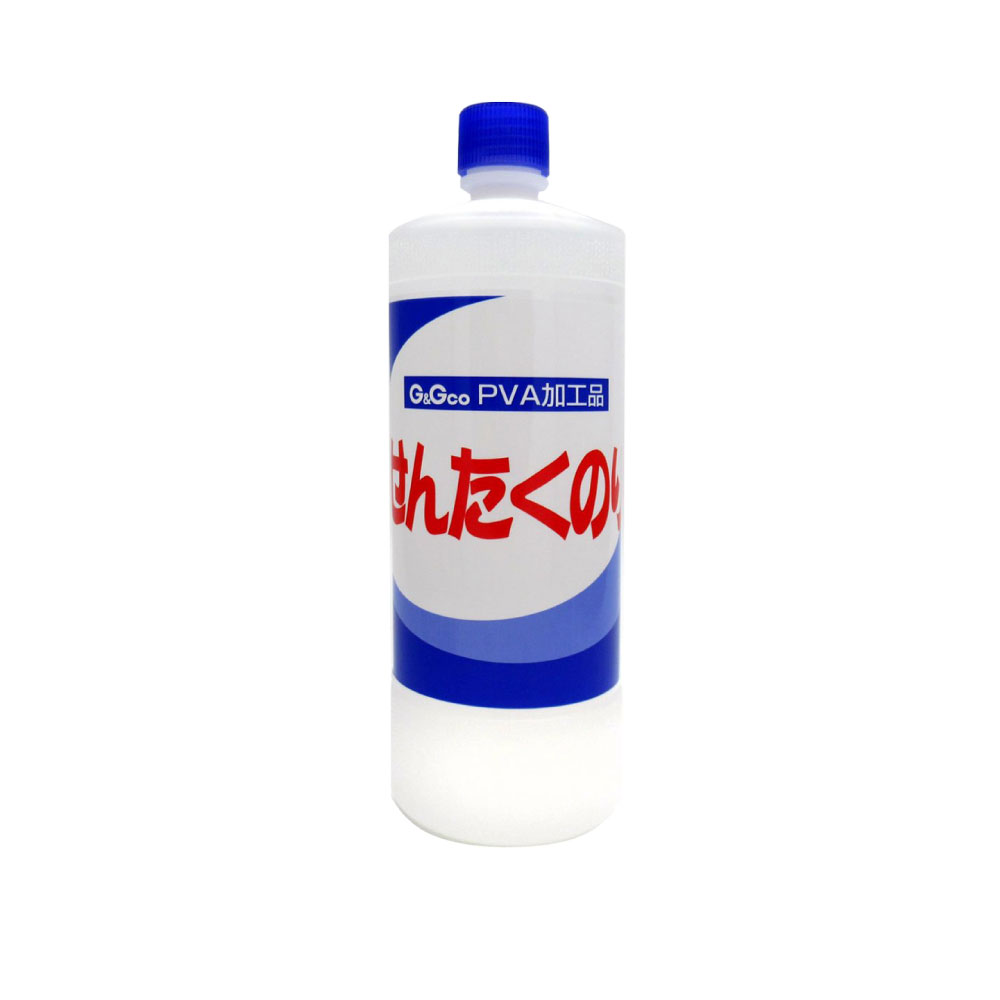 楽天市場】カネヨ石鹸 カネヨノール(750ml) | 価格比較 - 商品価格ナビ