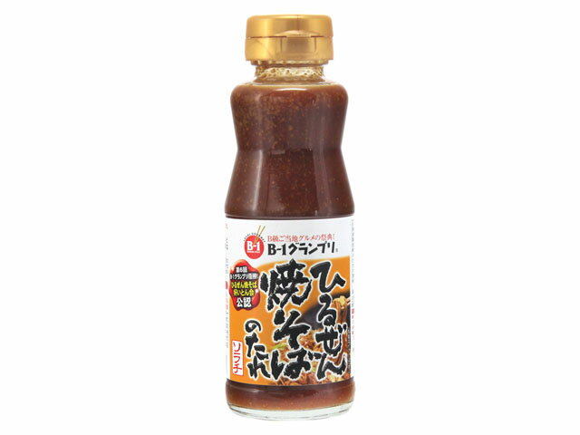 楽天市場】石井食品 石井食品 懐かしのホルモンうどんたれ 460g | 価格比較 - 商品価格ナビ