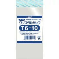 楽天市場】シモジマ HEIKO 6740850 OPP袋 テープ付き クリスタルパック T14－206740850T1420 シモジマ ヘイコー  SHIMOJIMA | 価格比較 - 商品価格ナビ