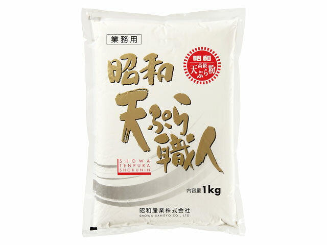 楽天市場】昭和産業 楽々天(300g) | 価格比較 - 商品価格ナビ