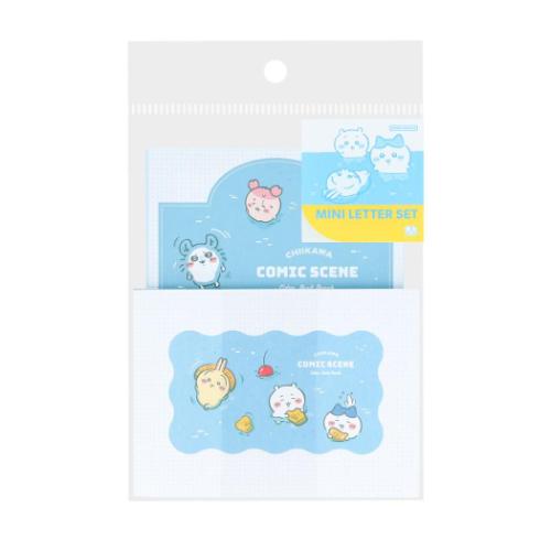 のまいさま専用 楽天市場】カミオジャパン モグニャン ソーメニーレター 217441