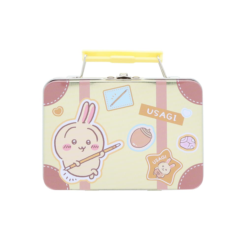 のまいさま専用 楽天市場】カミオジャパン モグニャン ソーメニーレター 217441