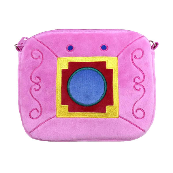 楽天市場 ショウワノート ドラえもん ペンケース D 着せ替えカメラ ひみつ道具ステーショナリーシリーズ 価格比較 商品価格ナビ