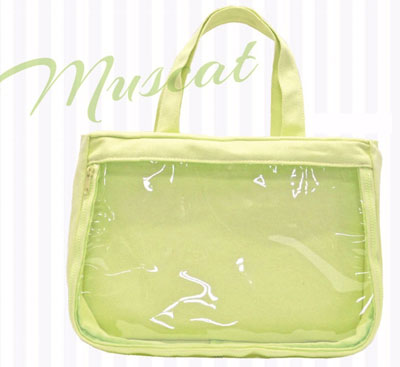 楽天市場 ショウワノート ヒプノシスマイク ヒプマイ魅せトート ミニ3d E どついたれ本舗 Pommop 価格比較 商品価格ナビ