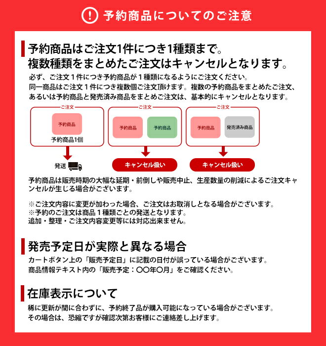 楽天市場】ショウワノート ショウワノート SHOWA NOTE 僕のヒーローアカデミアB5学習帳 | 価格比較 - 商品価格ナビ