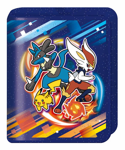 楽天市場 ショウワノート ショウワ 定規 ポケモン 価格比較 商品価格ナビ