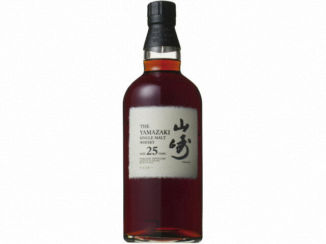 楽天市場 サントリーホールディングス サントリーシングルモルトウイスキー山崎シェリーカスク 13 48 The Yamazaki Single Malt Whisky 価格比較 商品価格ナビ