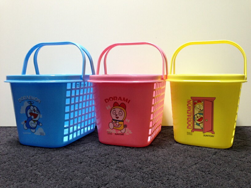 楽天市場】サントリーホールディングス 選べる ドラえもんカゴ 非売品 ドラえもん ドラミちゃん どこでもドア タケコプター サントリー suntory | 価格比較 - 商品価格ナビ 楽天市場】サントリーホールディングス 選べる ドラえもんカゴ 非売品 ドラえもん ドラミちゃん どこでもドア タケコプター サントリー suntory | 価格比較 - 商品価格ナビ