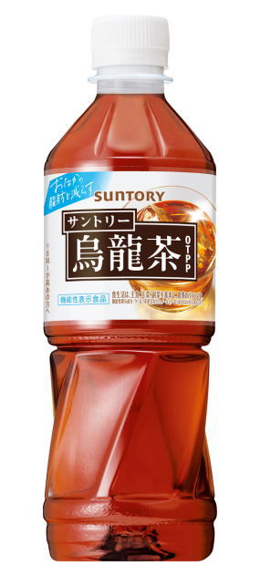 超新作】神戸茶房 烏龍茶 PET ウーロン茶(500ml*24本入) お茶飲料