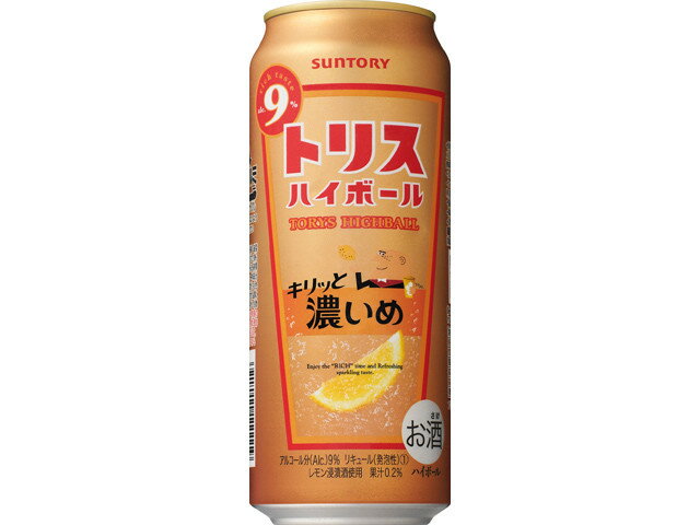 市場 サントリー 350ml缶×24本：なんでも酒やカクヤス レモンハイトリス