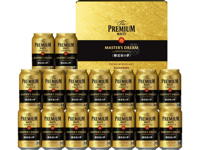 楽天市場 サントリーホールディングス サントリー ｂｍｃ３ｐ マスタ ズドリ ムセット 価格比較 商品価格ナビ