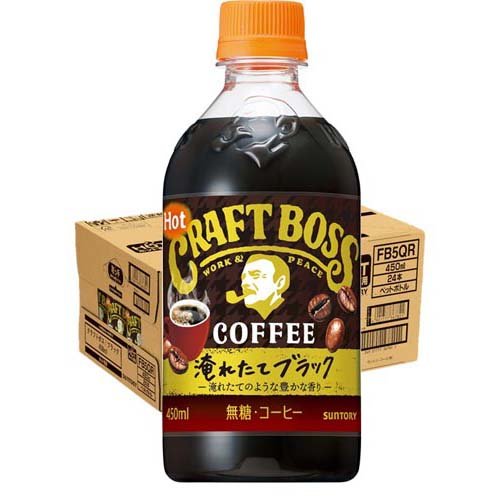 楽天市場】ニプロ ニプロ ガラストップ専用クリーナー(250g) | 価格 ...