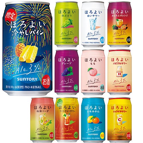 楽天市場】日本コカ・コーラ コカ・コーラ 檸檬堂 鬼レモン 350ml