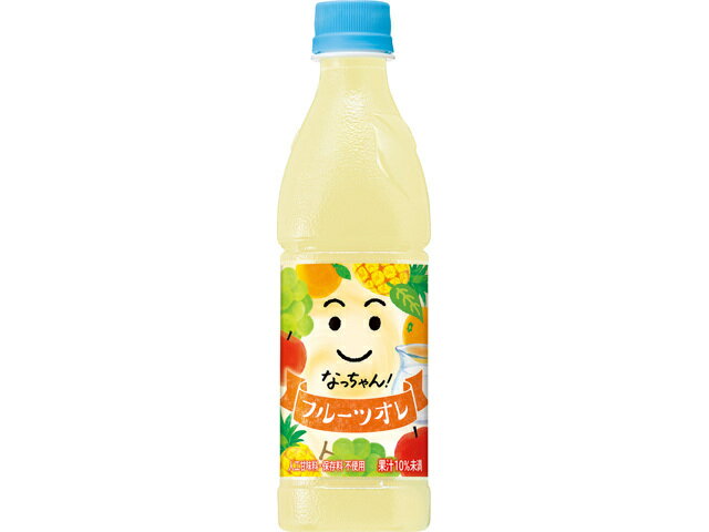 休日限定 サントリー まるで梅酒なノンアルコール 500ml x 24本 ケース販売 送料無料 本州のみ materialworldblog.com